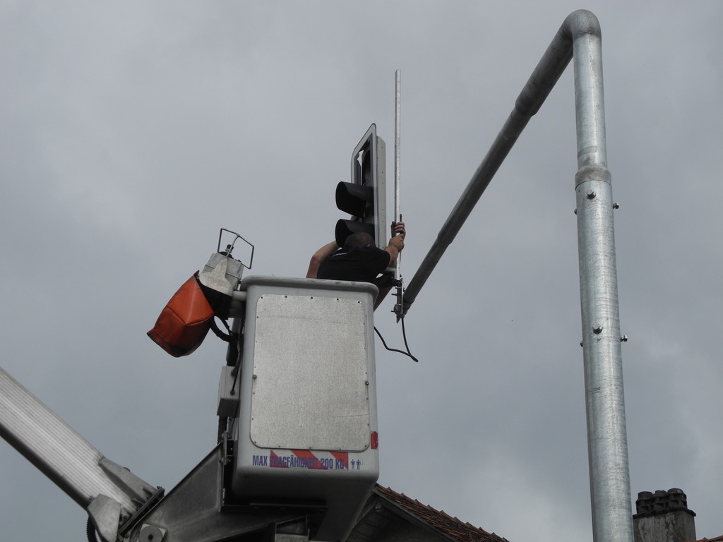 DSCN8253_JPG-1315724183