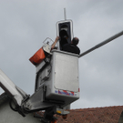 DSCN8254_JPG-1315724195