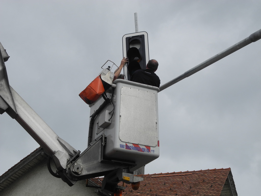 DSCN8254_JPG-1315724195