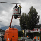 DSCN8255_JPG-1315724207