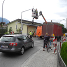 DSCN8257_JPG-1315724220