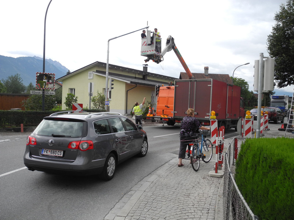 DSCN8257_JPG-1315724220