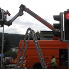 DSCN8261_JPG-1315724232