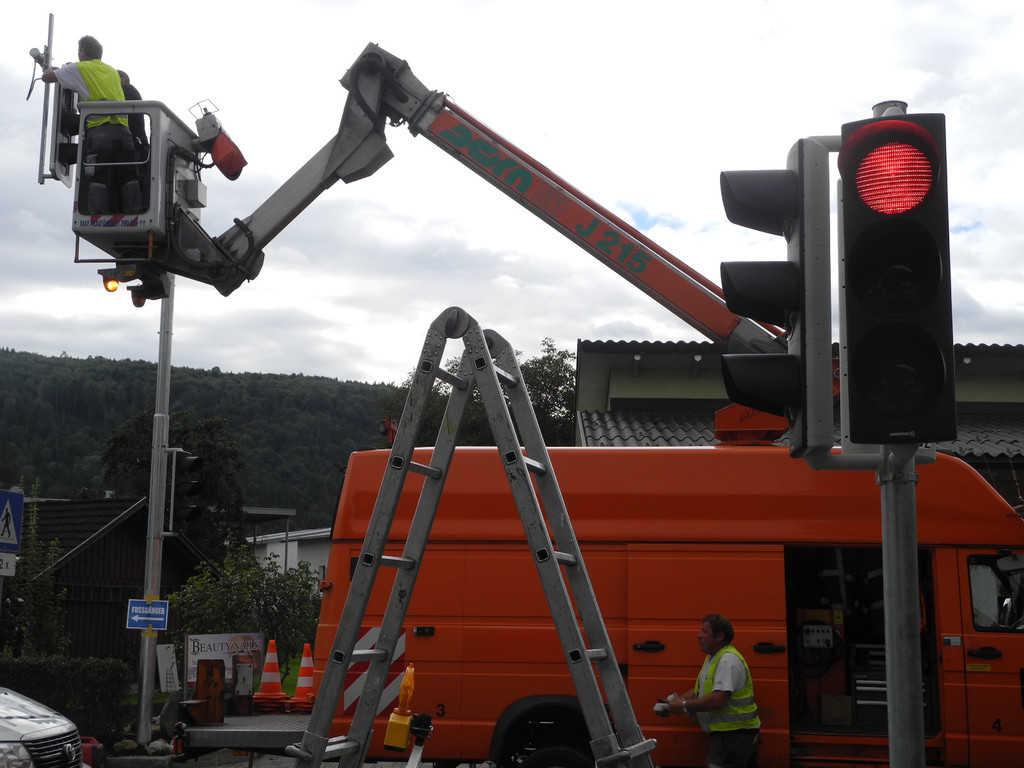 DSCN8261_JPG-1315724232