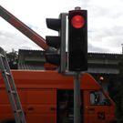 DSCN8262_JPG-1315724245