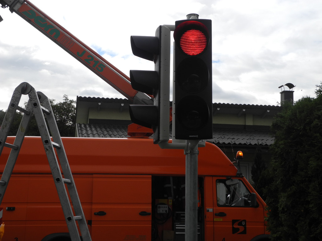 DSCN8262_JPG-1315724245