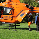 normal_10092011steinrlaktivnews_20_11_.jpg