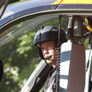 normal_10092011steinrlaktivnews_20_12_.jpg
