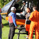 normal_10092011steinrlaktivnews_20_13_.jpg
