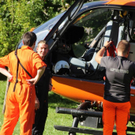 normal_10092011steinrlaktivnews_20_15_.jpg