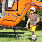 normal_10092011steinrlaktivnews_20_19_.jpg