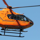 normal_10092011steinrlaktivnews_20_2_.jpg