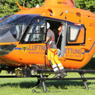 normal_10092011steinrlaktivnews_20_21_.jpg