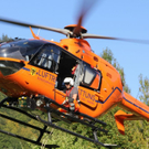 normal_10092011steinrlaktivnews_20_25_.jpg