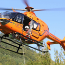 normal_10092011steinrlaktivnews_20_26_.jpg