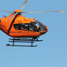 normal_10092011steinrlaktivnews_20_3_.jpg