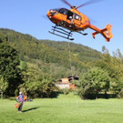 normal_10092011steinrlaktivnews_20_30_.jpg