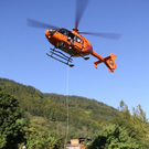 normal_10092011steinrlaktivnews_20_31_.jpg