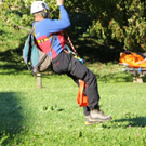 normal_10092011steinrlaktivnews_20_37_.jpg