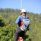 normal_10092011steinrlaktivnews_20_39_.jpg