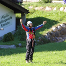 normal_10092011steinrlaktivnews_20_4_.jpg