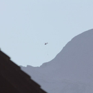normal_10092011steinrlaktivnews_20_43_.jpg