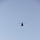 normal_10092011steinrlaktivnews_20_44_.jpg