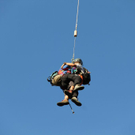 normal_10092011steinrlaktivnews_20_47_.jpg