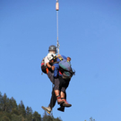 normal_10092011steinrlaktivnews_20_48_.jpg