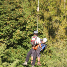 normal_10092011steinrlaktivnews_20_51_.jpg