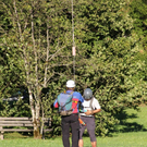 normal_10092011steinrlaktivnews_20_53_.jpg