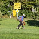 normal_10092011steinrlaktivnews_20_57_.jpg
