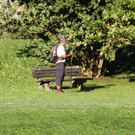 normal_10092011steinrlaktivnews_20_59_.jpg