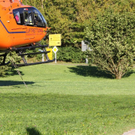 normal_10092011steinrlaktivnews_20_60_.jpg