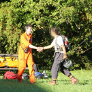 normal_10092011steinrlaktivnews_20_66_.jpg