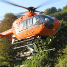 normal_10092011steinrlaktivnews_20_69_.jpg