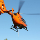normal_10092011steinrlaktivnews_20_71_.jpg