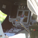normal_10092011steinrlaktivnews_20_77_.jpg