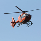 normal_10092011steinrlaktivnews.jpg