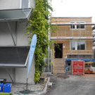 DSCN8274_JPG-1315725163