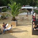 BK_260609 Bregenz 031.jpg