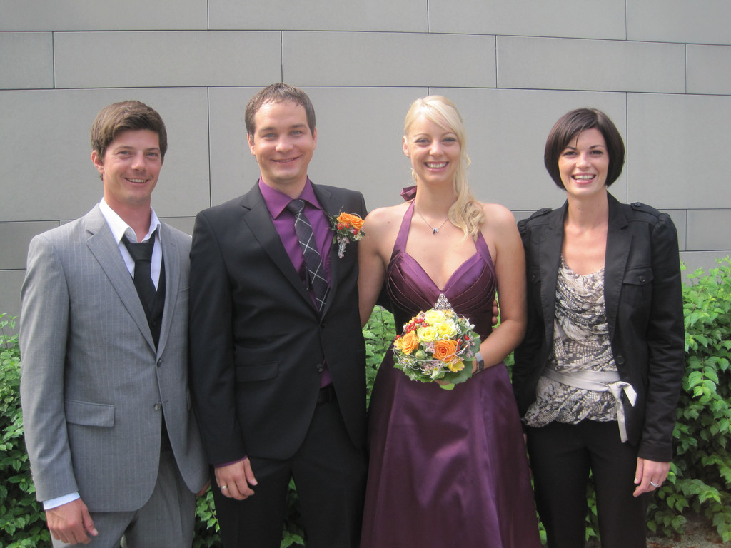 IMG_0293_JPG-1315724404