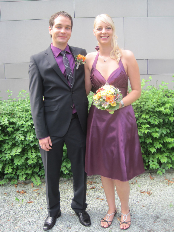 IMG_0298_JPG-1315724505