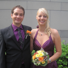 IMG_0300_JPG-1315724575