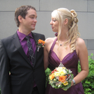IMG_0301_JPG-1315724655