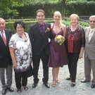 IMG_0302_JPG-1315724774