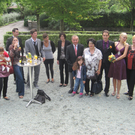 IMG_0306_JPG-1315725026