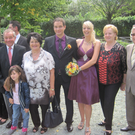 IMG_0309_JPG-1315725121