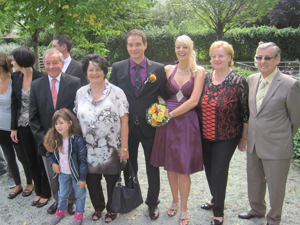 IMG_0309_JPG-1315725121