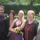 IMG_0311_JPG-1315725318